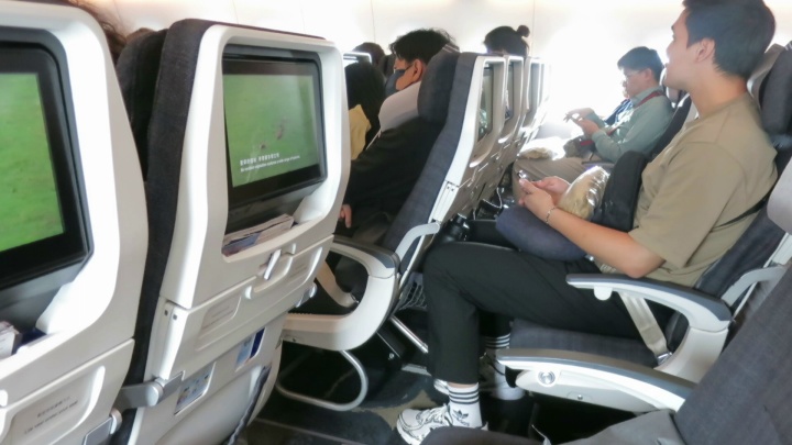 ../Images/1042025-09-15 abflug fra.jpg